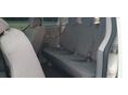 HYUNDAI H-1 2011/6 - 7