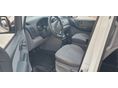 HYUNDAI H-1 2011/6 - 8