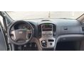 HYUNDAI H-1 2011/6 - 9