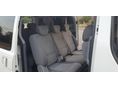 HYUNDAI H-1 2011/6 - 10