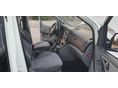 HYUNDAI H-1 2011/6 - 11