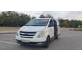 HYUNDAI H-1 2011/6 - 12