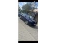 MAZDA 3 Sport 2.0 GTA