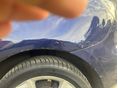 MAZDA 3 2004 - 2