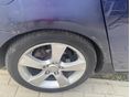 MAZDA 3 2004 - 4