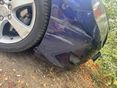 MAZDA 3 2004 - 5