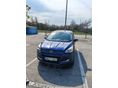 FORD KUGA 2.0 TDCi Titanium 2WD