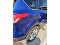 FORD KUGA 2014/7 - 2