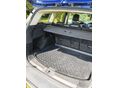 FORD KUGA 2014/7 - 3