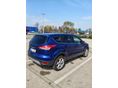 FORD KUGA 2014/7 - 4
