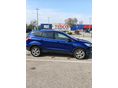 FORD KUGA 2014/7 - 5