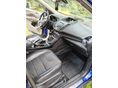 FORD KUGA 2014/7 - 6