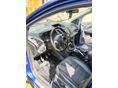 FORD KUGA 2014/7 - 7