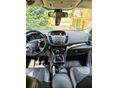 FORD KUGA 2014/7 - 8