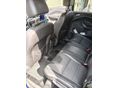 FORD KUGA 2014/7 - 9