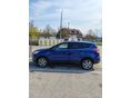 FORD KUGA 2014/7 - 10