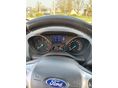 FORD KUGA 2014/7 - 11