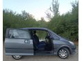PEUGEOT 1007 2006/7 - 2