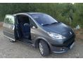 PEUGEOT 1007 2006/7 - 3