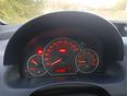 PEUGEOT 1007 2006/7 - 4