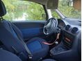 PEUGEOT 1007 2006/7 - 5