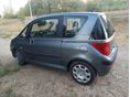 PEUGEOT 1007 2006/7 - 6