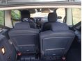 PEUGEOT 1007 2006/7 - 7