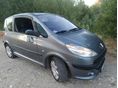 PEUGEOT 1007 2006/7 - 8