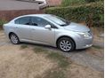 TOYOTA AVENSIS 1.8 Executive