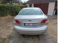 TOYOTA AVENSIS 2008 - 3