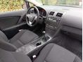 TOYOTA AVENSIS 2008 - 5