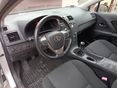 TOYOTA AVENSIS 2008 - 6