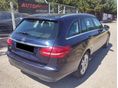 MERCEDES-BENZ C 220 2017/3 - 3