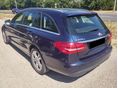 MERCEDES-BENZ C 220 2017/3 - 4
