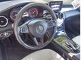 MERCEDES-BENZ C 220 2017/3 - 5