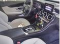 MERCEDES-BENZ C 220 2017/3 - 6