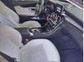 MERCEDES-BENZ C 220 2017/3 - 7