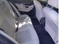 MERCEDES-BENZ C 220 2017/3 - 8