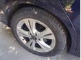 MERCEDES-BENZ C 220 2017/3 - 10