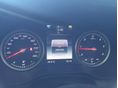 MERCEDES-BENZ C 220 2017/3 - 9