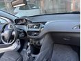 PEUGEOT 208 2016/2 - 7
