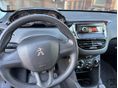 PEUGEOT 208 2016/2 - 6