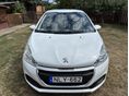 PEUGEOT 208 2016/2 - 3
