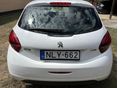 PEUGEOT 208 2016/2 - 4