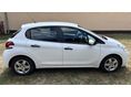 PEUGEOT 208 2016/2 - 2