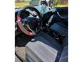 FORD FIESTA 2008/9 - 2