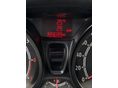 FORD FIESTA 2008/9 - 3