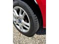 FORD FIESTA 2008/9 - 4