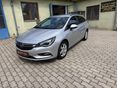 OPEL ASTRA K Sports Tourer 1.6 CDTI Dynamic