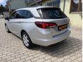 OPEL ASTRA K 2018 - 5